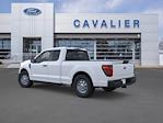 New 2025 Ford F-150 XL Super Cab Pickup for sale #G250521 - photo 6