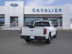 New 2025 Ford F-150 XL Super Cab Pickup for sale #G250521 - photo 2
