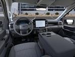 New 2025 Ford F-150 XL Super Cab Pickup for sale #G250521 - photo 9