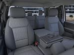 New 2025 Ford F-150 XL Super Cab Pickup for sale #G250521 - photo 10