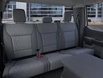 New 2025 Ford F-150 XL Super Cab Pickup for sale #G250521 - photo 11