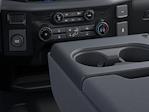 New 2025 Ford F-150 XL Super Cab Pickup for sale #G250521 - photo 15