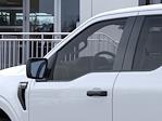 New 2025 Ford F-150 XL Super Cab Pickup for sale #G250521 - photo 20