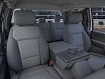 2025 Ford F-150 Super Cab 4x2 Pickup for sale #G250523 - photo 10