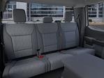 2025 Ford F-150 Super Cab 4x2 Pickup for sale #G250523 - photo 11