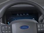 2025 Ford F-150 Super Cab 4x2 Pickup for sale #G250523 - photo 13