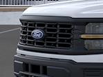 2025 Ford F-150 Super Cab 4x2 Pickup for sale #G250523 - photo 17