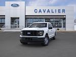 2025 Ford F-150 Super Cab 4x2 Pickup for sale #G250523 - photo 3