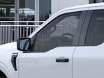2025 Ford F-150 Super Cab 4x2 Pickup for sale #G250523 - photo 20