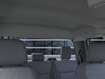 2025 Ford F-150 Super Cab 4x2 Pickup for sale #G250523 - photo 22