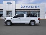 2025 Ford F-150 Super Cab 4x2 Pickup for sale #G250523 - photo 4
