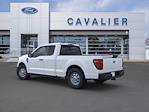 2025 Ford F-150 Super Cab 4x2 Pickup for sale #G250523 - photo 2