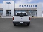 2025 Ford F-150 Super Cab 4x2 Pickup for sale #G250523 - photo 5