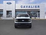 2025 Ford F-150 Super Cab 4x2 Pickup for sale #G250523 - photo 6