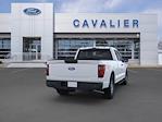 2025 Ford F-150 Super Cab 4x2 Pickup for sale #G250523 - photo 8