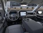 2025 Ford F-150 Super Cab 4x2 Pickup for sale #G250523 - photo 9
