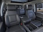 2025 Ford F-350 Crew Cab SRW 4x4 Pickup for sale #G250537 - photo 10