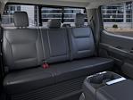 2025 Ford F-350 Crew Cab SRW 4x4 Pickup for sale #G250537 - photo 11