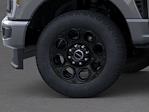 2025 Ford F-350 Crew Cab SRW 4x4 Pickup for sale #G250537 - photo 19