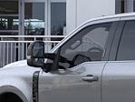 2025 Ford F-350 Crew Cab SRW 4x4 Pickup for sale #G250537 - photo 20