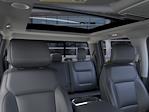 2025 Ford F-350 Crew Cab SRW 4x4 Pickup for sale #G250537 - photo 22