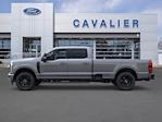 New 2025 Ford F-350 Lariat Crew Cab 4WD SRW Pickup for sale #G250537 - photo 5