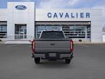 New 2025 Ford F-350 Lariat Crew Cab 4WD SRW Pickup for sale #G250537 - photo 7