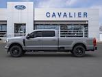 2025 Ford F-350 Crew Cab SRW 4x4 Pickup for sale #G250537 - photo 4