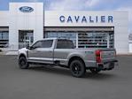 2025 Ford F-350 Crew Cab SRW 4x4 Pickup for sale #G250537 - photo 2