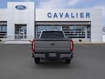 2025 Ford F-350 Crew Cab SRW 4x4 Pickup for sale #G250537 - photo 5