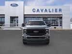 2025 Ford F-350 Crew Cab SRW 4x4 Pickup for sale #G250537 - photo 6