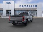 2025 Ford F-350 Crew Cab SRW 4x4 Pickup for sale #G250537 - photo 8