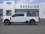 2025 Ford F-250 Crew Cab 4x4 Pickup for sale #G250539 - photo 6