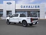 2025 Ford F-250 Crew Cab 4x4 Pickup for sale #G250539 - photo 4
