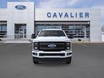 2025 Ford F-250 Crew Cab 4x4 Pickup for sale #G250539 - photo 8
