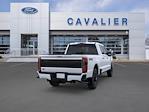 2025 Ford F-250 Crew Cab 4x4 Pickup for sale #G250539 - photo 2
