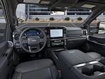 2025 Ford F-250 Crew Cab 4x4 Pickup for sale #G250539 - photo 9