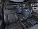 2025 Ford F-250 Crew Cab 4x4 Pickup for sale #G250539 - photo 10