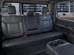 2025 Ford F-250 Crew Cab 4x4 Pickup for sale #G250539 - photo 11