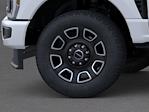 2025 Ford F-250 Crew Cab 4x4 Pickup for sale #G250539 - photo 19