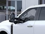 2025 Ford F-250 Crew Cab 4x4 Pickup for sale #G250539 - photo 20
