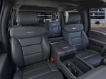 New 2025 Ford F-450 Platinum Crew Cab 4x4 DRW Pickup for sale #G250546 - photo 10