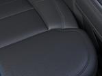 New 2025 Ford F-450 Platinum Crew Cab 4x4 DRW Pickup for sale #G250546 - photo 16
