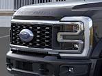 New 2025 Ford F-450 Platinum Crew Cab 4x4 DRW Pickup for sale #G250546 - photo 17