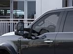 New 2025 Ford F-450 Platinum Crew Cab 4x4 DRW Pickup for sale #G250546 - photo 20