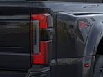New 2025 Ford F-450 Platinum Crew Cab 4x4 DRW Pickup for sale #G250546 - photo 21
