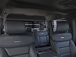 New 2025 Ford F-450 Platinum Crew Cab 4x4 DRW Pickup for sale #G250546 - photo 22