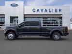 New 2025 Ford F-450 Platinum Crew Cab 4x4 DRW Pickup for sale #G250546 - photo 4