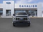 New 2025 Ford F-450 Platinum Crew Cab 4x4 DRW Pickup for sale #G250546 - photo 6