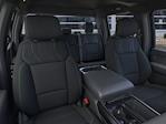 2025 Ford F-150 SuperCrew Cab 4x4 Pickup for sale #G250599 - photo 10